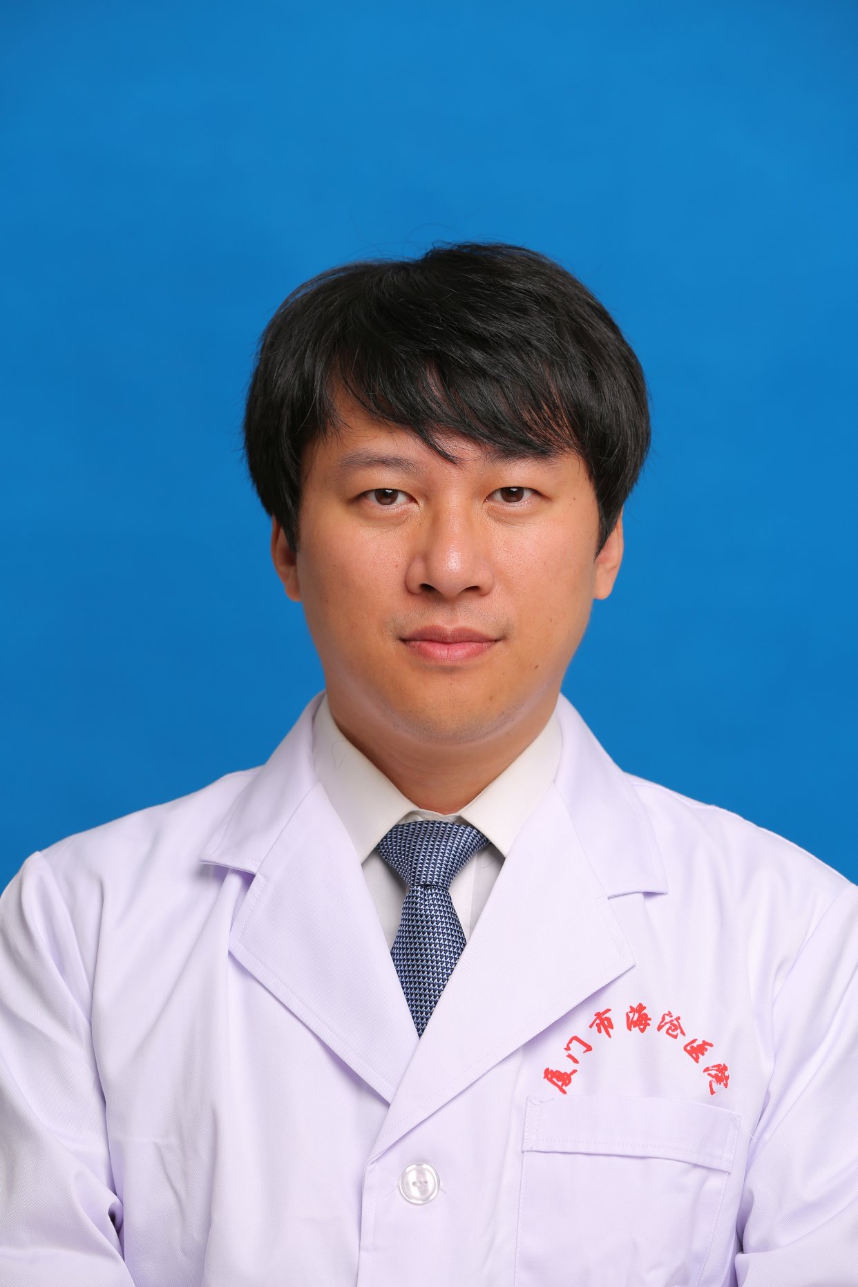 戴晅佶