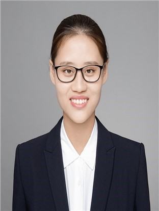 黄洁