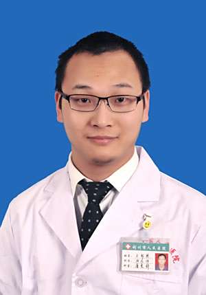 王帮照