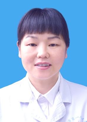 王小雪