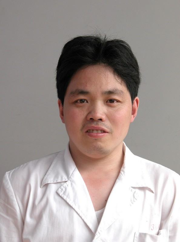 钱家新