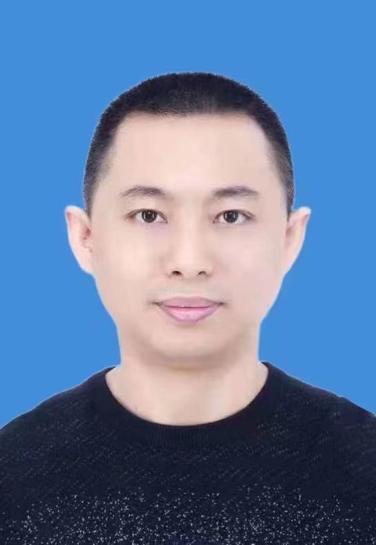 刘耀华