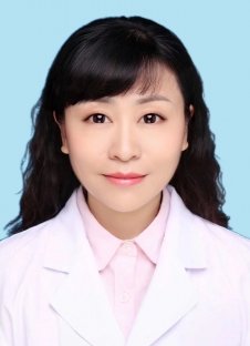邹恋