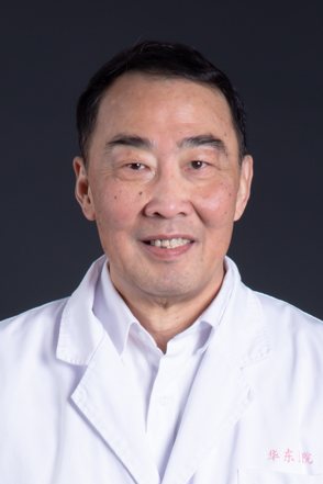 郑安琳