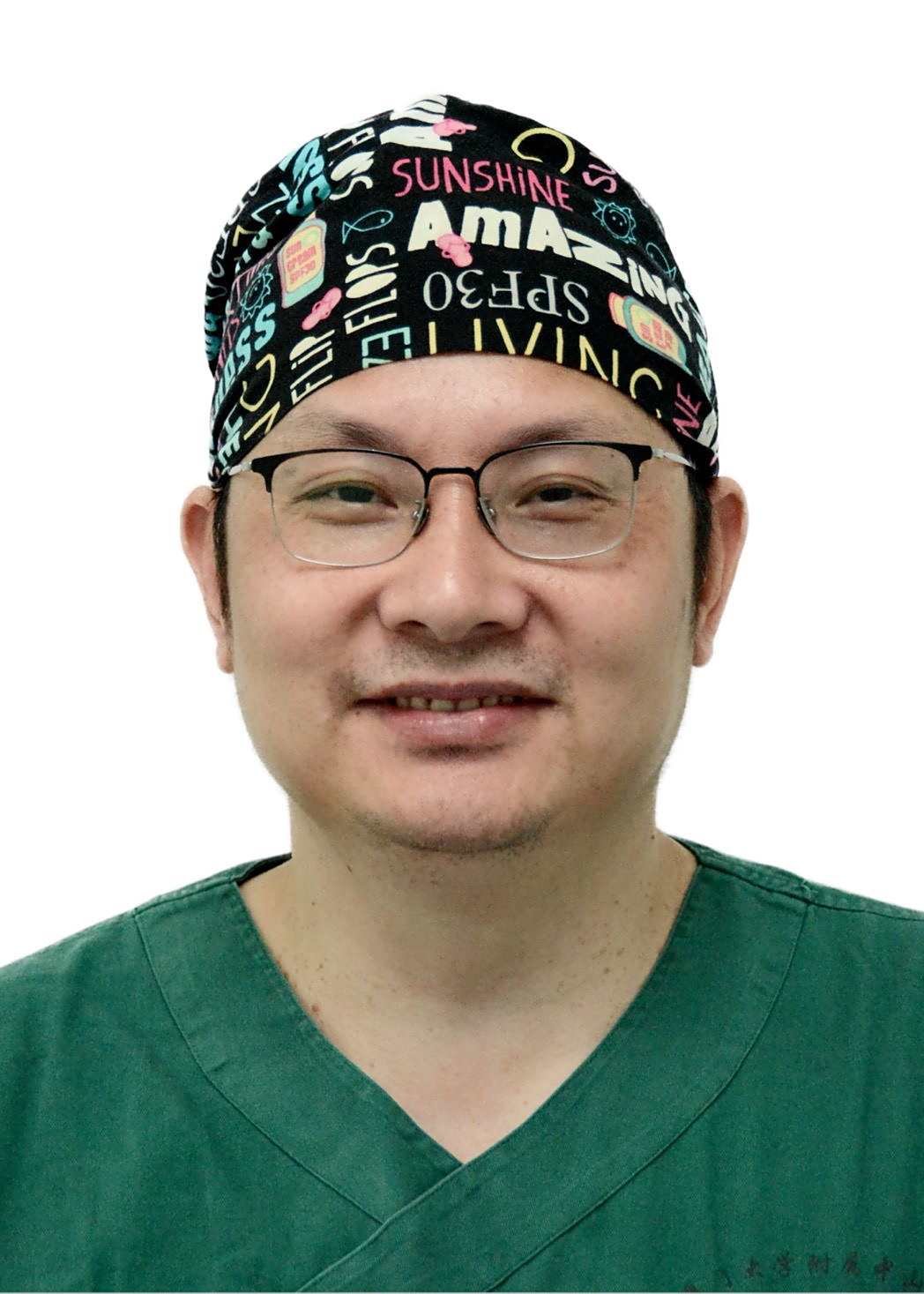 熊伟