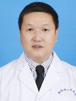 龚光文