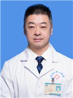 万千