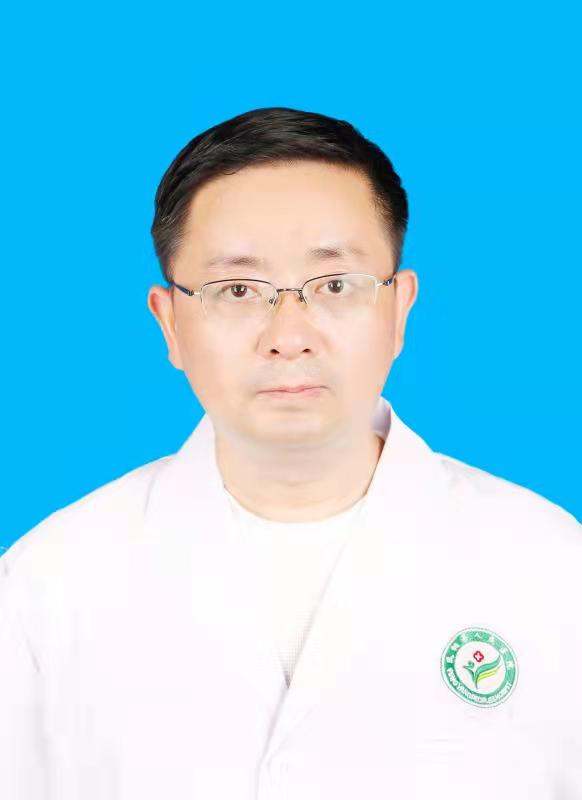 邹杰