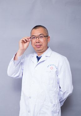 马剑飞