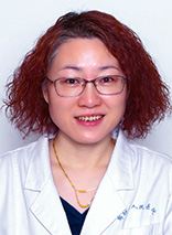 杨素梅