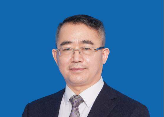 赵西敏
