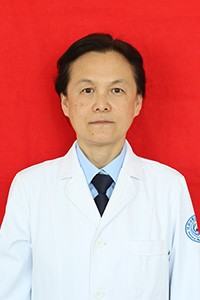 温希阳