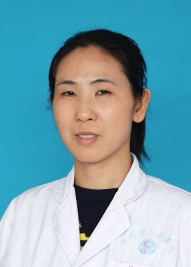李彦枝