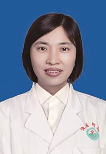 李娟