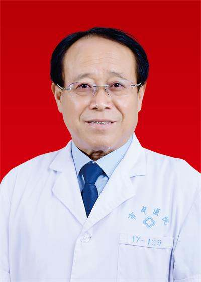 张建军