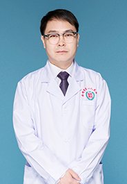 严永俊