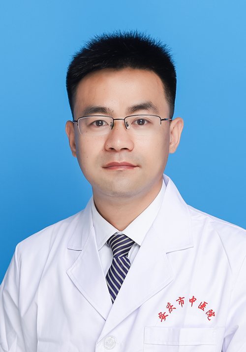 方小林