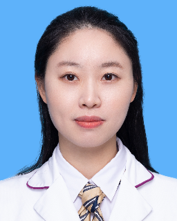 杨焕芳