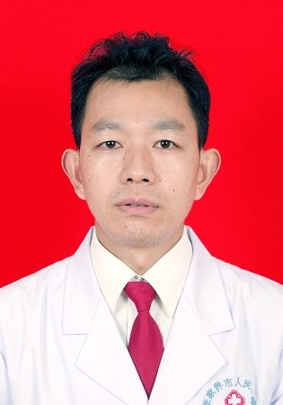 彭学政