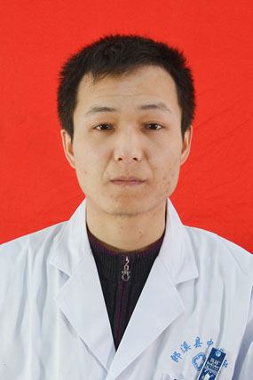 徐磊