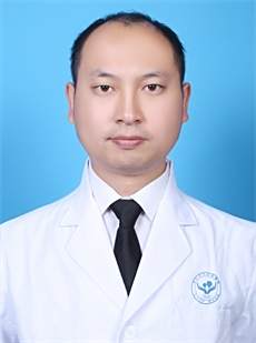 谯小文