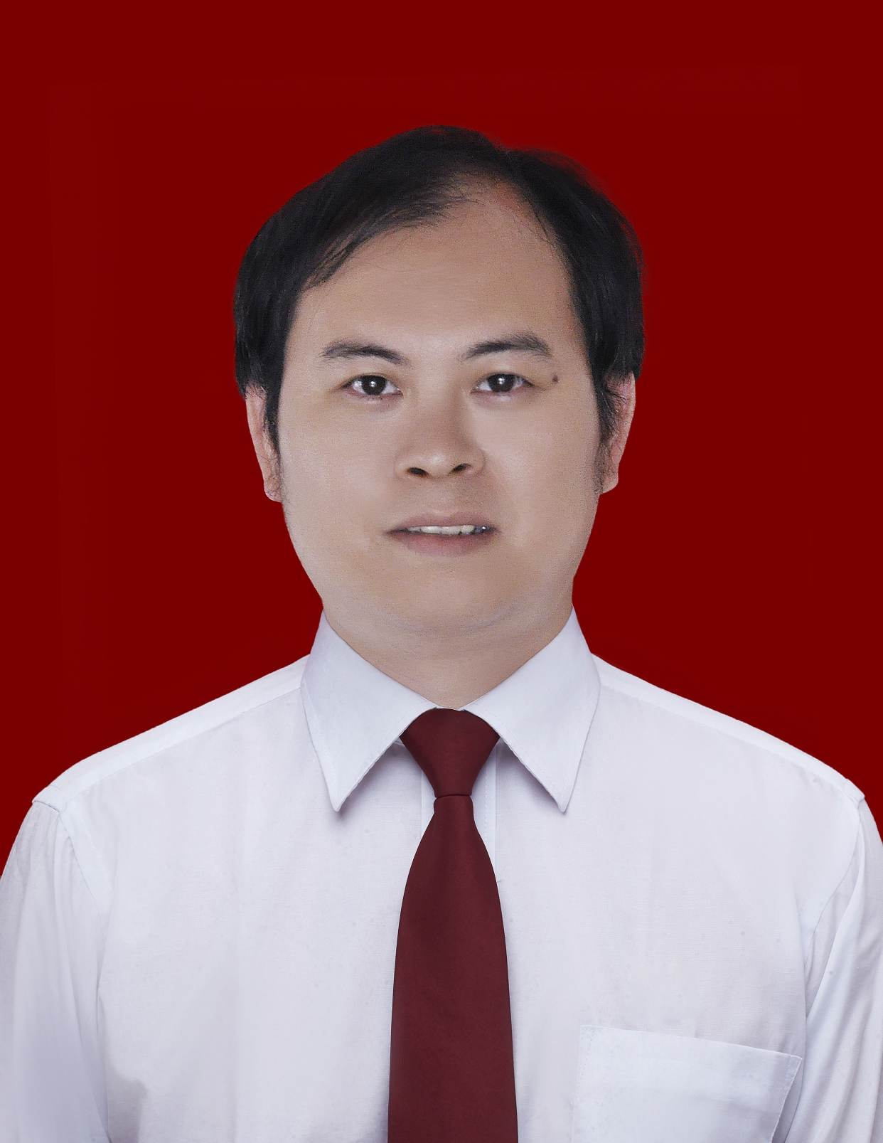 杨帅
