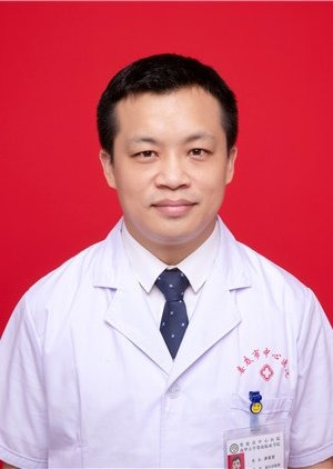 廖喜望