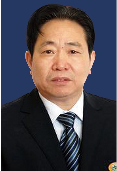 王明才