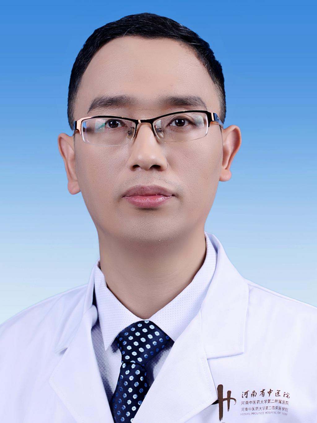索红亮