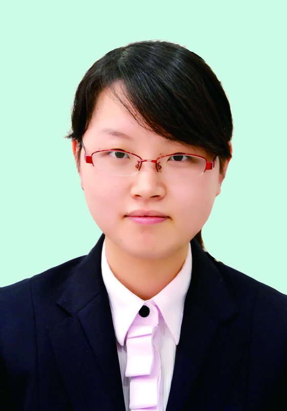 熊玲