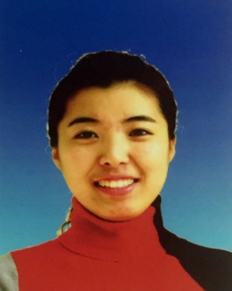 于铁莉医生