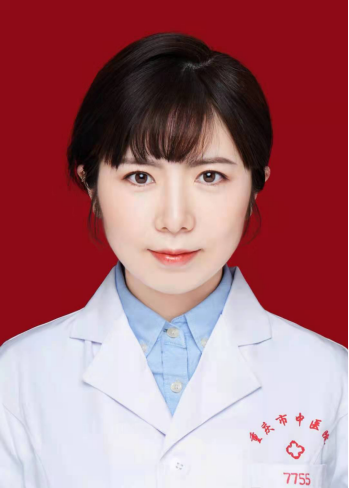 刘一萱