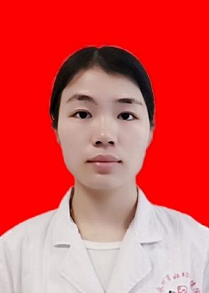 伍亚芳