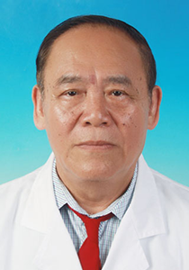 廖松光