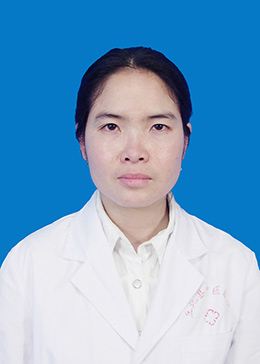 金子丽