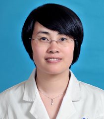 王春燕