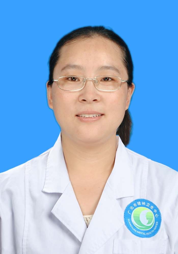 张正琼