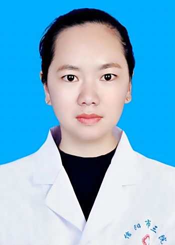 袁华宁