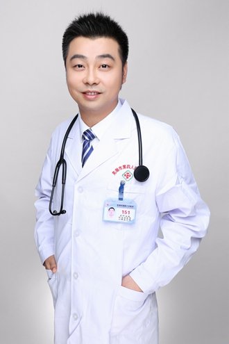刘伟