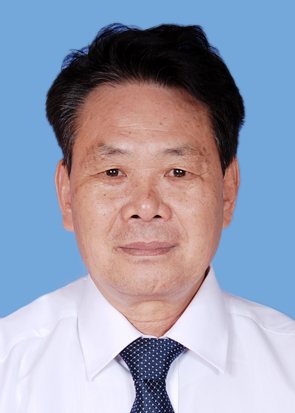 熊兴谓