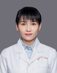 叶亚云