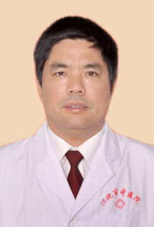 阙运龙