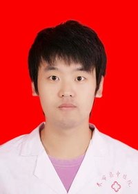 宋学鹏