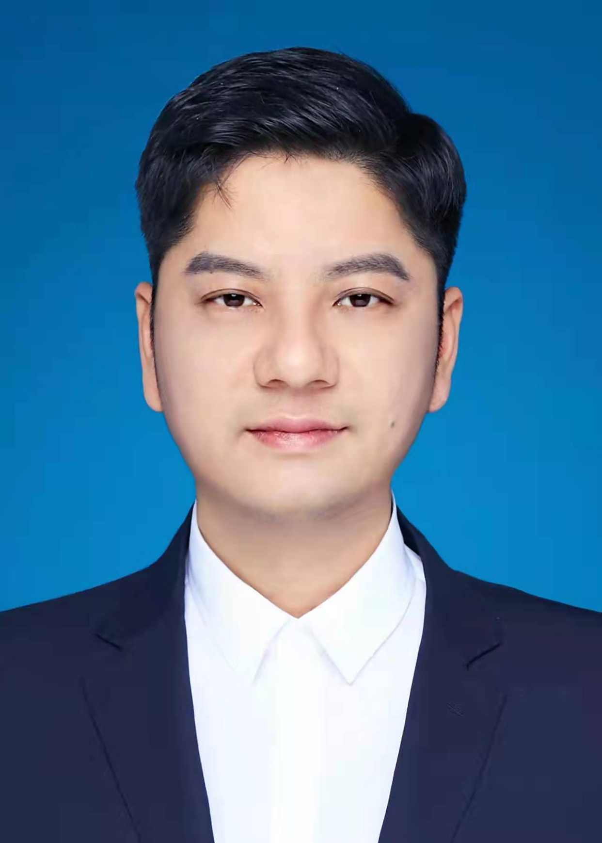 徐坤
