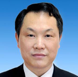 李文华