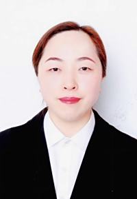 王喜梅