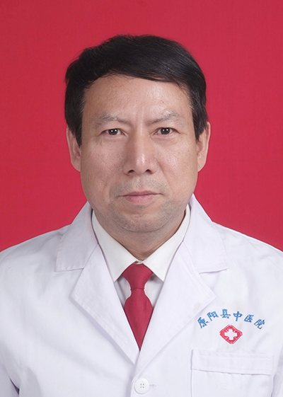 曹永安