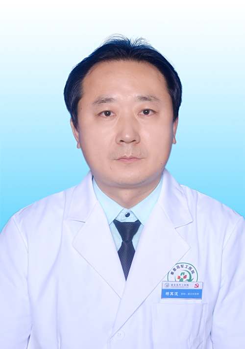 杨再波