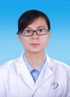 杨佩怡