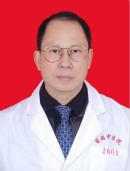 刘智华